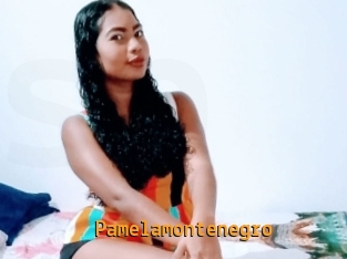 Pamelamontenegro