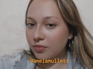 Pamelamullerr