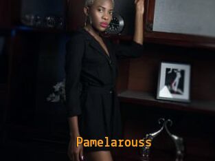 Pamelarouss