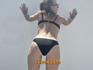 Pamelase