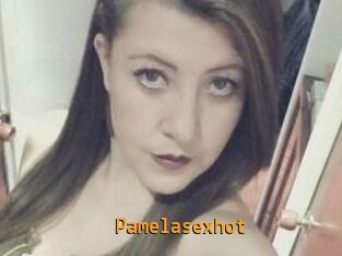 Pamelasex_hot