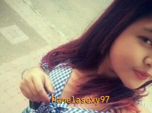 Pamelasexy97