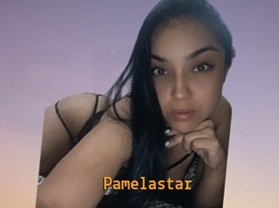 Pamelastar