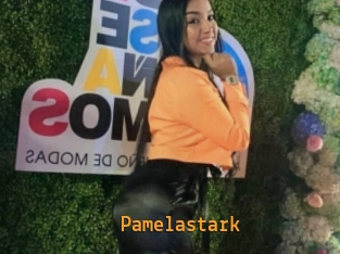 Pamelastark
