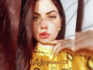 Pamelasweet20