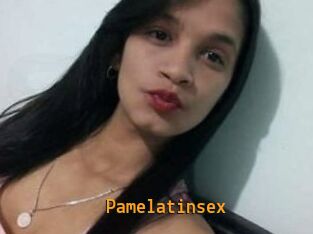 Pamelatinsex