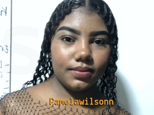 Pamelawilsonn