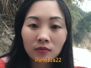Pamelia22