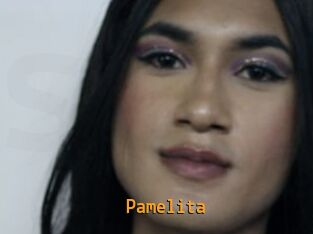 Pamelita