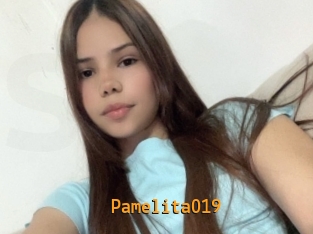 Pamelita019