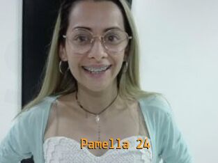 Pamella_24