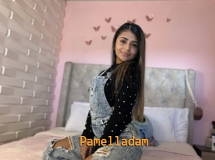 Pamelladam