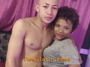 Pamellat_n_romeo