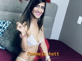 Pammela_hott