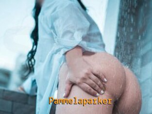 Pammelaparker