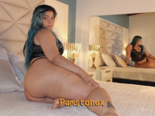pamstonex Sexcam Portal