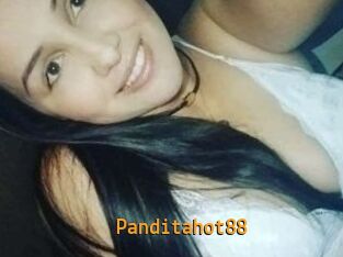 panditahot88 Sexcam Portal