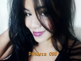 Pandora_088