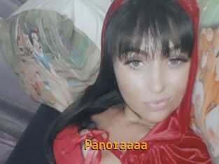 Panoraaaa