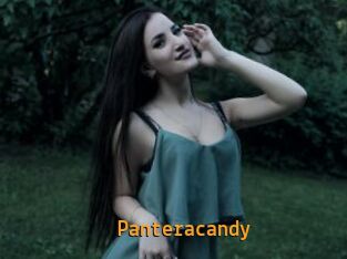 Panteracandy