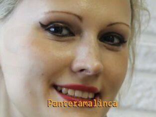 Panteramalinca