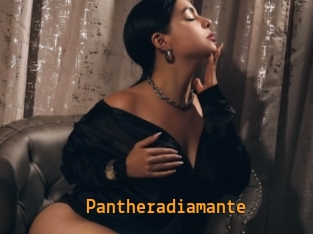 Pantheradiamante