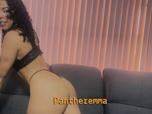 Pantheremma
