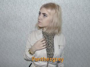 Panthergrey