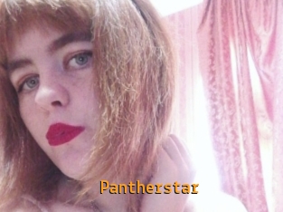 Pantherstar