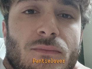 Pantielover