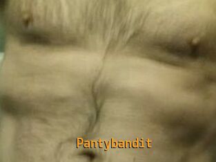 Pantybandit