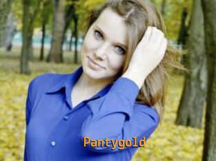 Pantygold