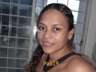 Pao19