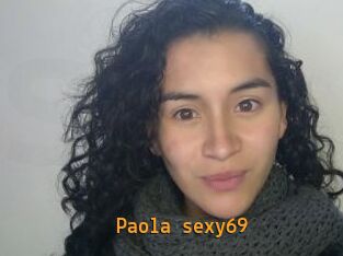 Paola_sexy69