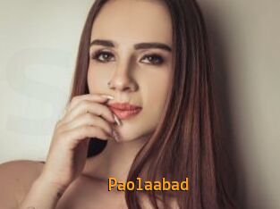 Paolaabad