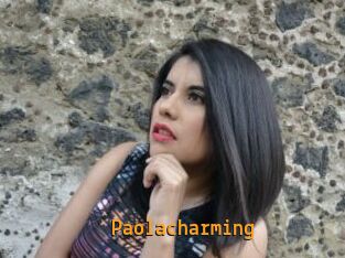 Paolacharming
