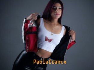 Paolafrancx