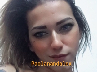 Paolanandalex