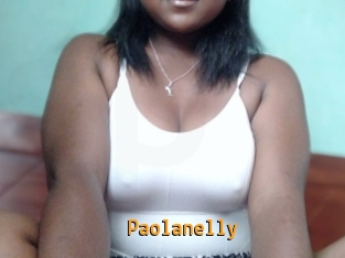 paolanelly Sexcam Portal