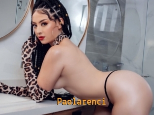 Paolarenci