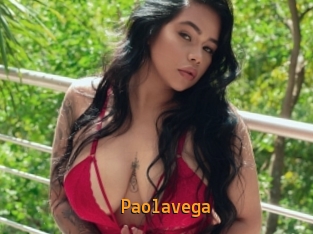 Paolavega