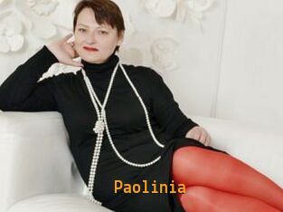 Paolinia