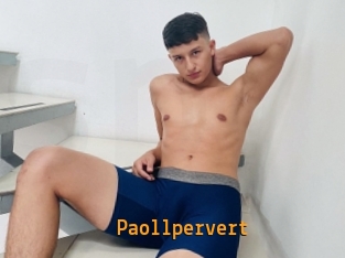 Paollpervert