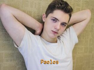 Paolos