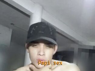 Papi_sex
