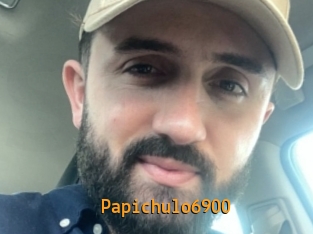 Papichulo6900