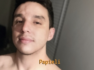 Papieli