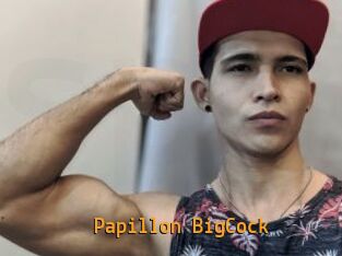 Papillon_BigCock
