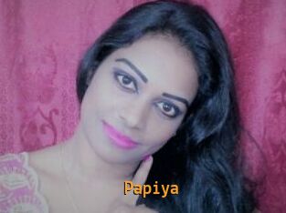 Papiya