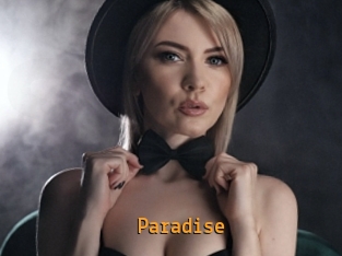 Paradise